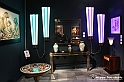 VBS_3539 - APART - Art & Antiques Fair